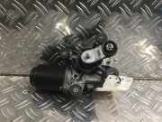 Wischermotor vorne MAZDA 323 F VI (BJ) 1.5 16V 65 kW 88 PS (09.1998-01.2001)