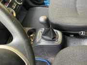 Schaltkulisse MITSUBISHI Space Star VI Schrägheck (A0)