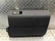 Handschuhfach VW Touran (1T3) 1T1857101B