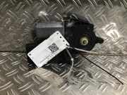 Motor Fensterheber rechts vorne VW Passat B5.5 Variant (3B6) 3B4837752 FC