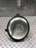 Hauptscheinwerfer links VW Lupo (6X/6E)