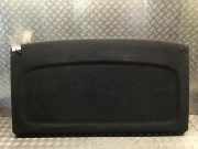 Hutablage VW Golf IV (1J)