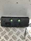 Display 090560091 OPEL Astra G CC (T98) 1.2 16V 48 kW 65 PS (02.1998-09.2000)