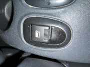 Fensterheber Schalter Rechts vorne CITROËN C3 Pluriel (HB) 1.4 54 kW 73 PS (05