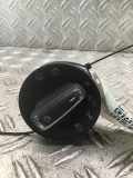 Lichtschalter SKODA Rapid Spaceback (NH) 5E0941431N