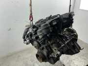 Motor ohne Anbauteile BMW 3er Cabriolet (E46)