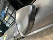 Außenspiegel elektrisch lackiert rechts LZ7G Florettsilber AUDI TTS Roadster (8S