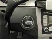 Zündschloss 3C0905843R VW Passat B6 Variant (3C5) BMP 2.0 TDI 103 kW 140 PS (