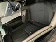 Sitzgarnitur komplett Stoff nicht geteilt PEUGEOT 508 I 1.6 THP 115 kW 156 PS