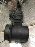 Luftmassenmesser HYUNDAI Matrix FC D4FA6U86979 1.5 CRDi VGT 81 kW 110 PS 08.2005