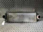 Ladeluftkühler MERCEDES-BENZ Sprinter 3t Pritsche (906) 2E0145804A