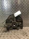 Achsschenkel links vorne MERCEDES-BENZ B-Klasse Sports Tourer (W245) B 170 85 k