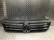 Kühlergrill VW Sharan (7N)