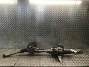 Lenkgetriebe F1GC-3D070-AF FORD S-Max II (CJ, WA6) 2.0 TDCi 132 kW 180 PS (01.