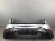 Stoßstange hinten FORD Kuga