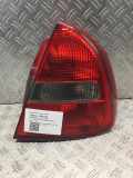 Rückleuchte außen rechts MITSUBISHI Carisma (DA0)