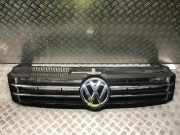 Kühlergrill VW Sharan (7N) 7N853653B