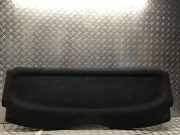 Hutablage PEUGEOT 206 Schrägheck (2A/C)