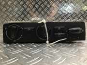 Klimabedienteil 6411 6907898 BMW 3er (E46) 316i 77 kW 105 PS (04.2000-02.2005)
