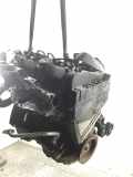 Motor ohne Anbauteile 607951A0144048 MERCEDES-BENZ Citan Kasten (W415) 108 CDI