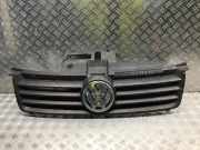 Kühlergrill LW5Z VW Polo IV (9N, 9A) 1.2 47 kW 64 PS (10.2001-07.2007) AZQ FQ