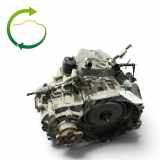 Automatikgetriebe VW Touran 1T3