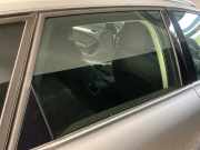 Türscheibe rechts hinten Audi A4 Avant 8K, B8 8K9845206E