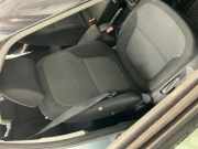 Sitz rechts vorne 5L6881022A SKODA Yeti (5L) 2.0 TDI 4x4 103 kW 140 PS (05.200