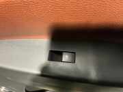 Fensterheber Schalter Rechts vorne OPEL Antara (L07) 2.0 CDTI 4x4 110 kW 150 P