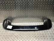 Spoiler hinten HONDA Civic X Schrägheck (FC, FK) 74900-TGG-A012-M1