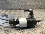 Waschwasserpumpe für Scheinwerferreinigung Mercedes-Benz C-Klasse T-Modell S205 A0998660021