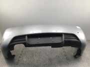 Stoßstange hinten PEUGEOT 407