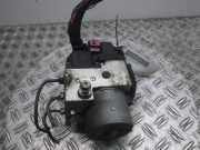 ABS-Regler OPEL Zafira A 1.6 16V 74 kW 101 PS 04.1999-06.2005