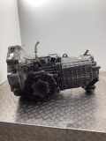 AUDI A4 Avant 8E, B6 Schaltgetriebe 5-Gang GBQ 1.9 TDI 96 kW 131 PS 09.2001-12.2