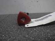 Schalter für Warnblinker OPEL Vivaro A Kasten (X83)