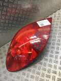 Rückleuchte links PEUGEOT 207 CC
