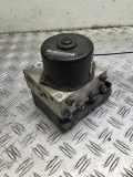 ABS-Regler ABS-Block VW Golf IV (1J) 1J0614117C