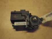 Motor Fensterheber links vorne 9634457580 PEUGEOT 307 SW 2.0 8V HDi 79 kW 107
