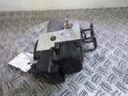 ABS-Regler 265215651 OPEL Astra G Caravan T98 1.6 8V 55 kW 75 PS 02.1998-09.2000