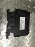 Steuergerät Getriebe A0015455916 MERCEDES-BENZ Sprinter 3,5t Kasten (906) 313 CD