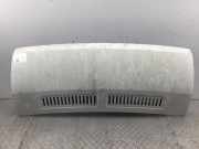 Motorhaube PEUGEOT Boxer Kasten
