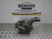 Turbolader RENAULT Espace III JE 1.9 dTi 72 kW 98 PS 02.1999-10.2002