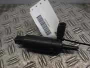 Waschwasserpumpe für Scheinwerferreinigung 3B0955681 PORSCHE Cayenne 1 (9PA) 4.5