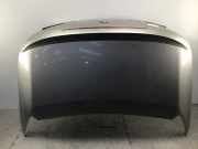 Heckklappe / Heckdeckel PEUGEOT 307 CC