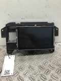 Display RENAULT Twingo III (BCM) 280347286R