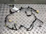 Kabelbaum MN108060 MITSUBISHI Colt VI (Z2, Z3) 1.3 MPI 70 kW 95 PS (06.2004-06