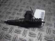 Einspritzd�se 038130073F AUDI A4 8D, B5 1.9 TDI 66 kW 90 PS 01.1995-11.2000