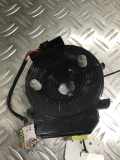Schleifring Airbag KIA Rio IV (FB, SC, YB) 93490H8310