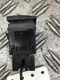 Schalter für Warnblinker 6Q0953235A VW Polo IV (9N, 9A) 1.2 40 kW 54 PS (01.20