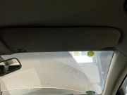 Sonnenblende rechts AUDI A6 (4F, C6)